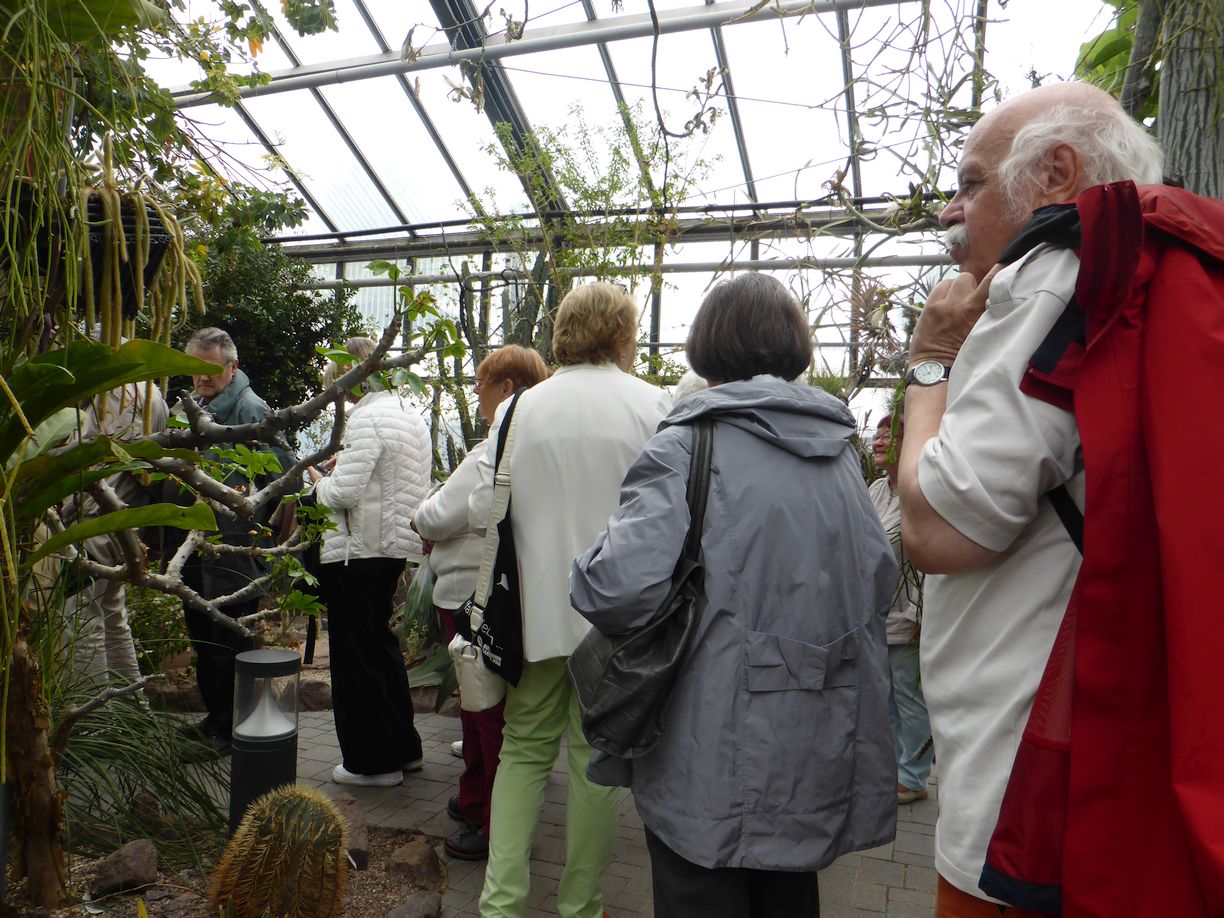 Jena_Botanischer_Garten_2025