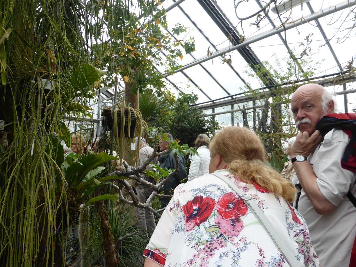 Jena_Botanischer_Garten_2025