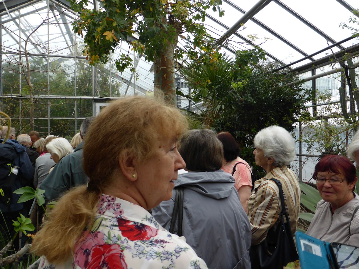 Jena_Botanischer_Garten_2025