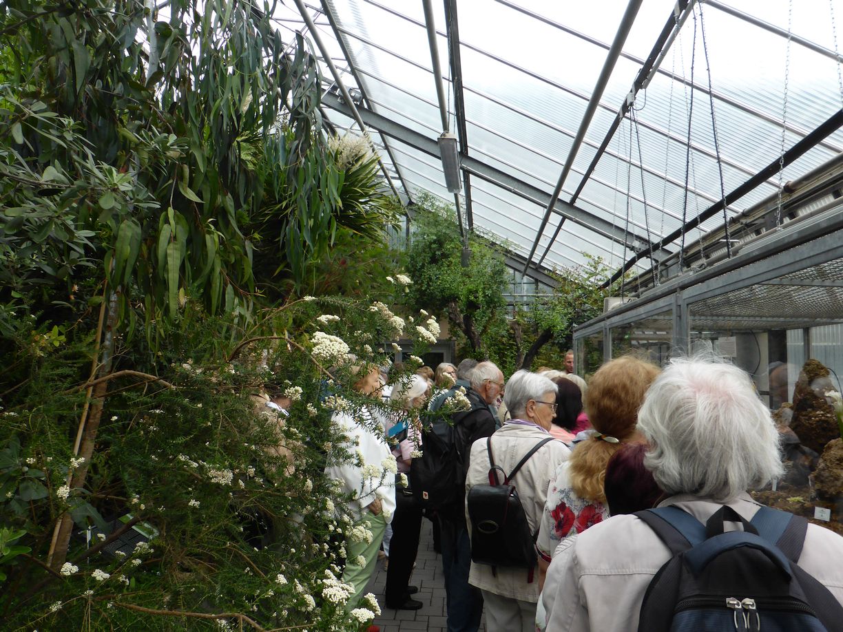 Jena_Botanischer_Garten_2025