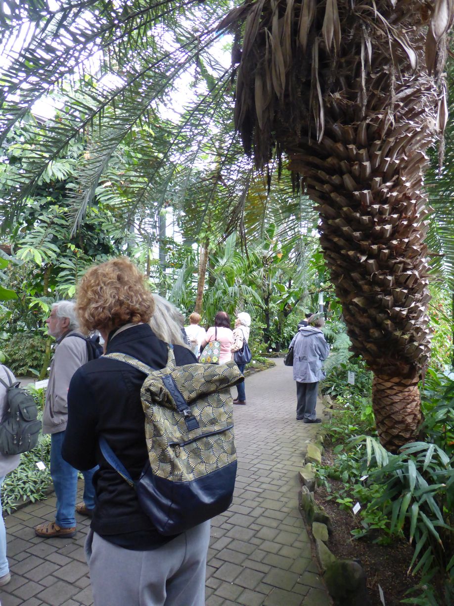 Jena_Botanischer_Garten_2025