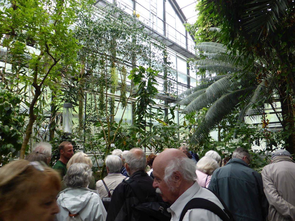 Jena_Botanischer_Garten_2025