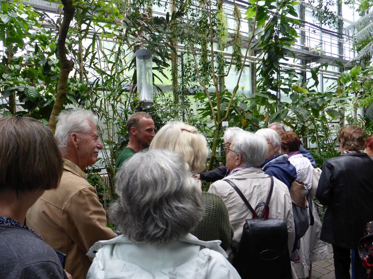 Jena_Botanischer_Garten_2025