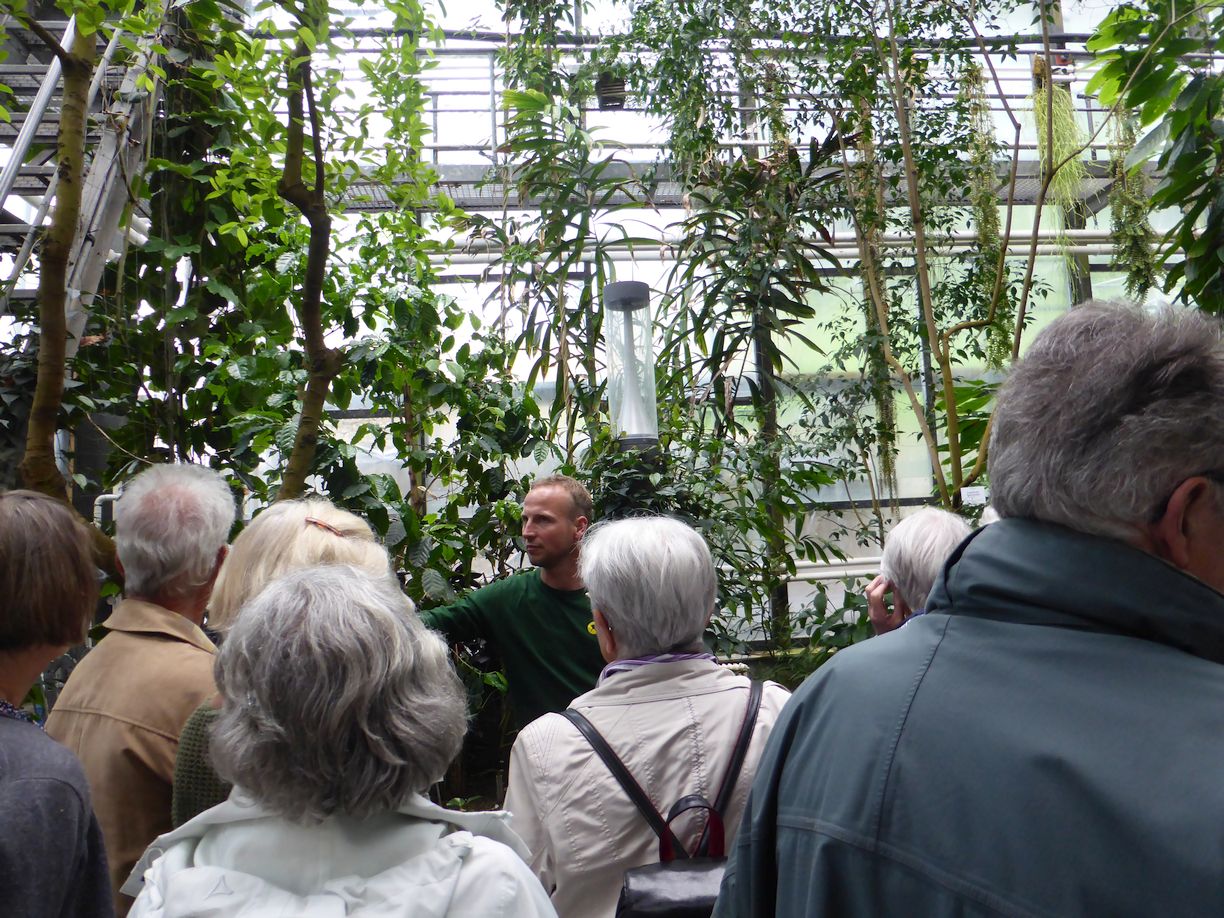 Jena_Botanischer_Garten_2025