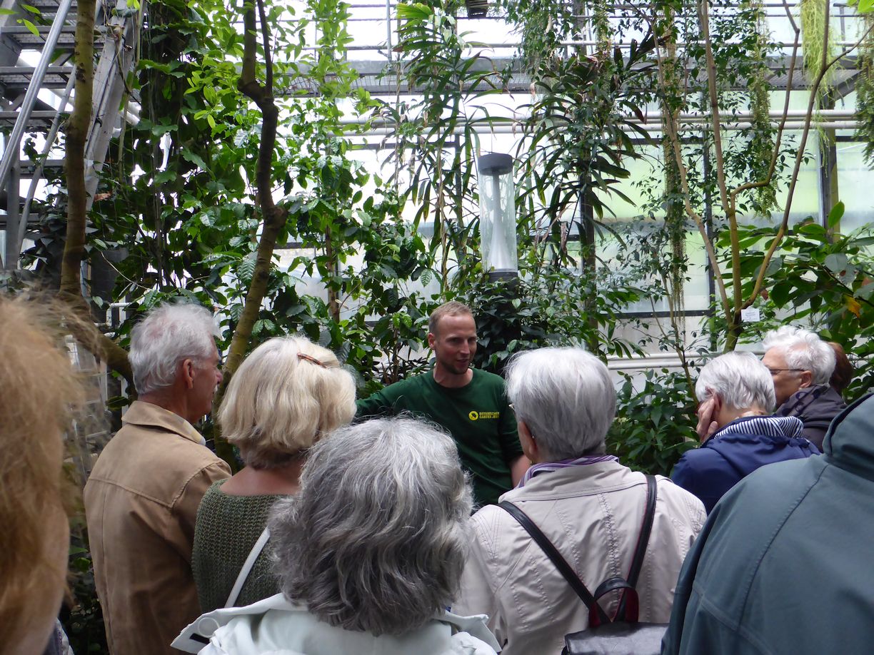 Jena_Botanischer_Garten_2025