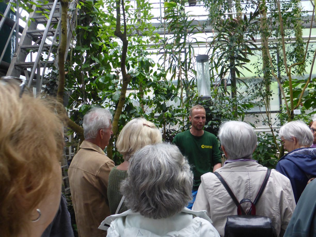 Jena_Botanischer_Garten_2025