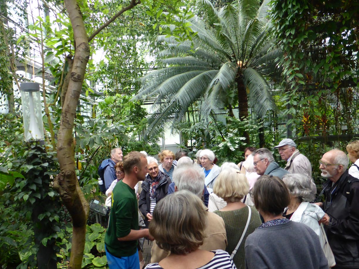 Jena_Botanischer_Garten_2025