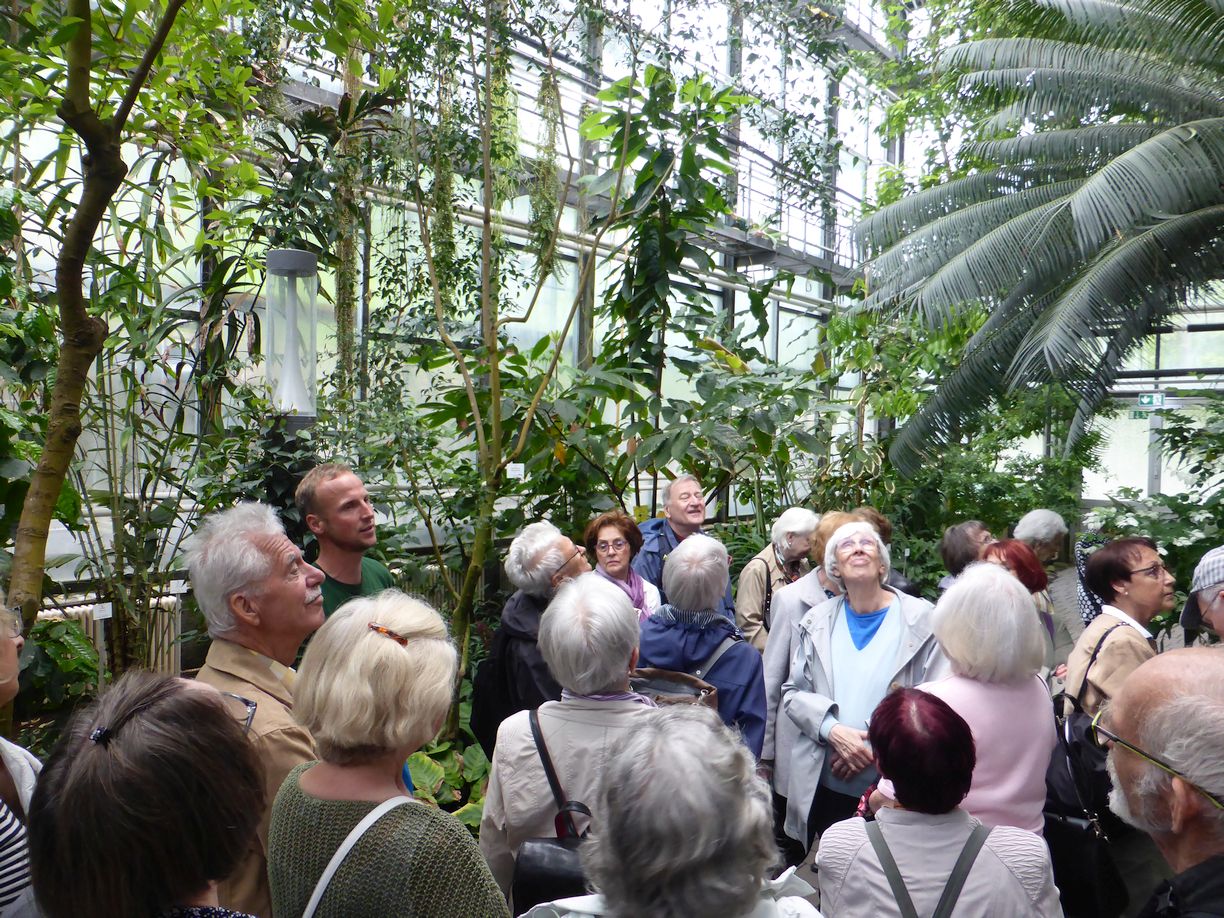 Jena_Botanischer_Garten_2025
