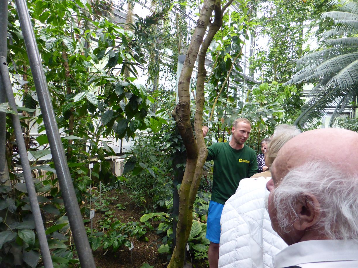 Jena_Botanischer_Garten_2025