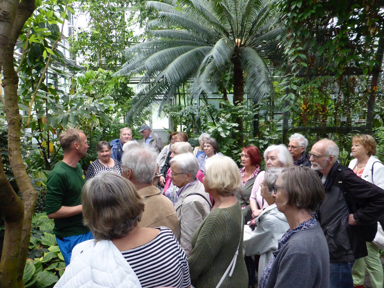 Jena_Botanischer_Garten_2025