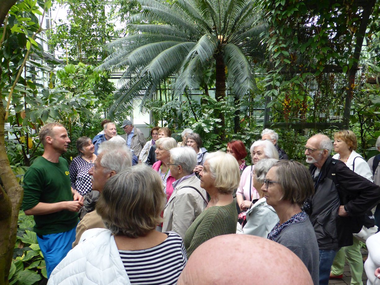 Jena_Botanischer_Garten_2025