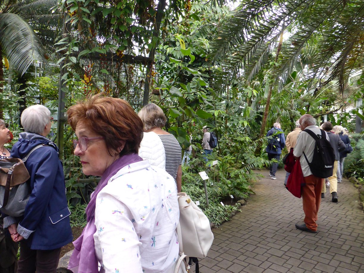 Jena_Botanischer_Garten_2025