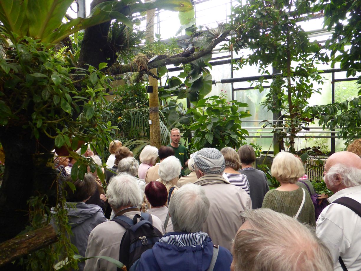 Jena_Botanischer_Garten_2025