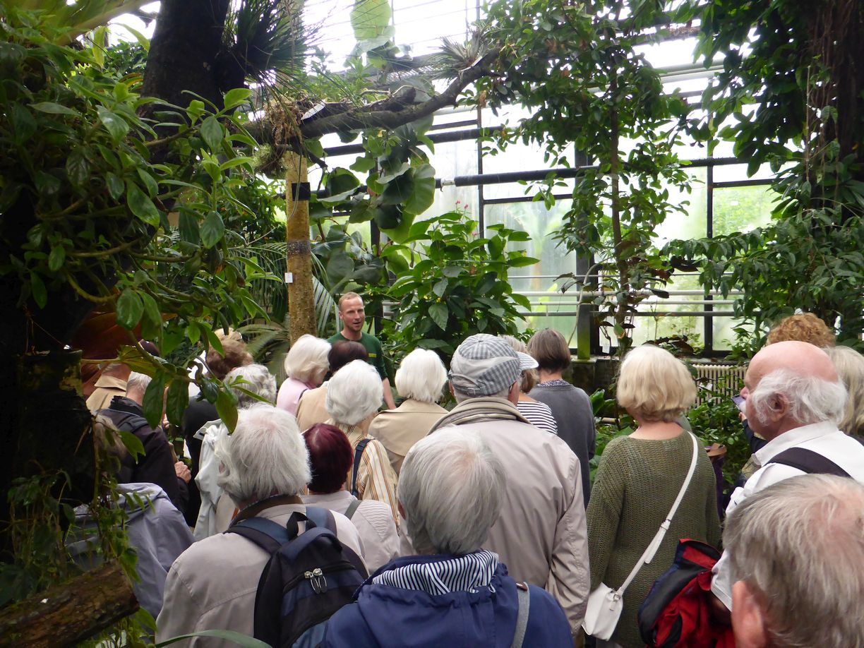 Jena_Botanischer_Garten_2025