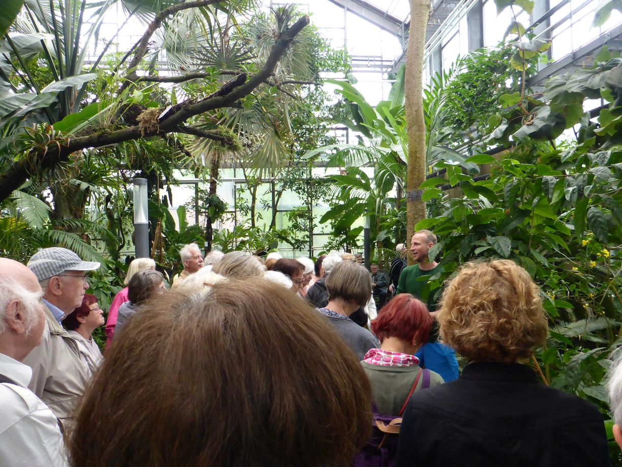 Jena_Botanischer_Garten_2025