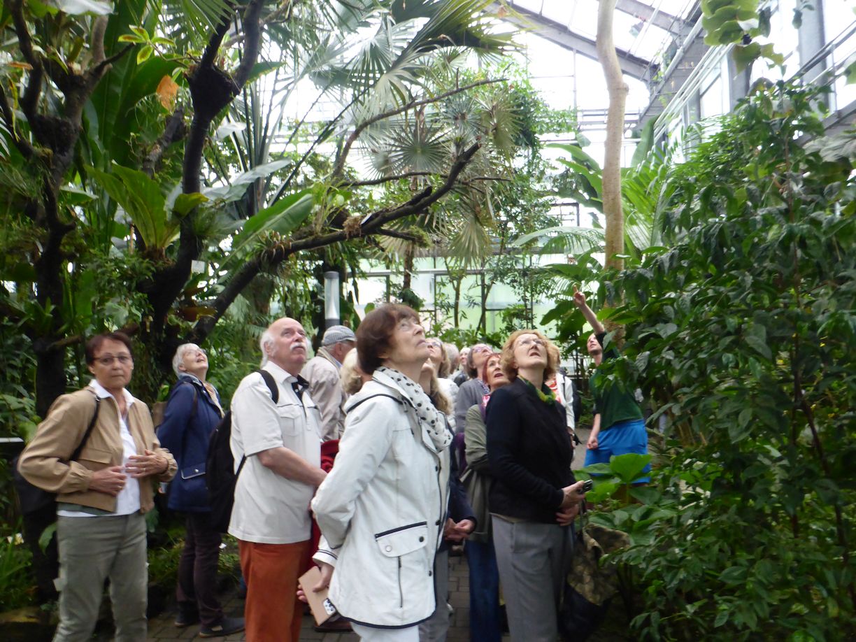 Jena_Botanischer_Garten_2025