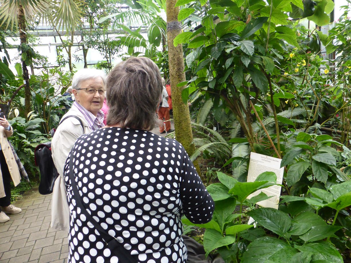 Jena_Botanischer_Garten_2025