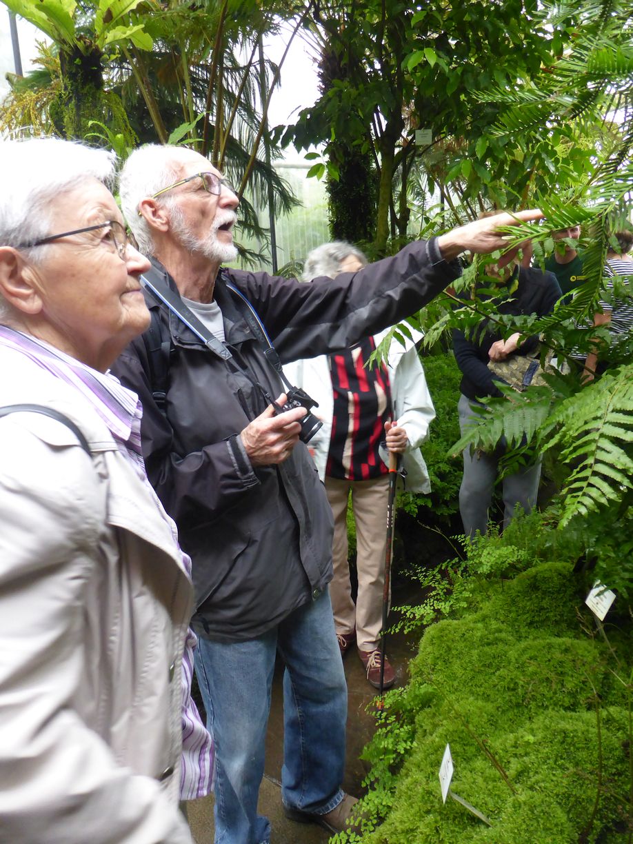 Jena_Botanischer_Garten_2025