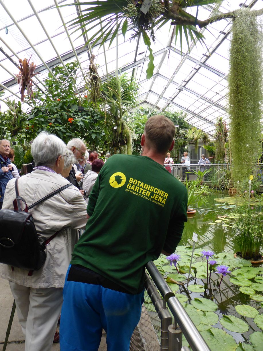 Jena_Botanischer_Garten_2025