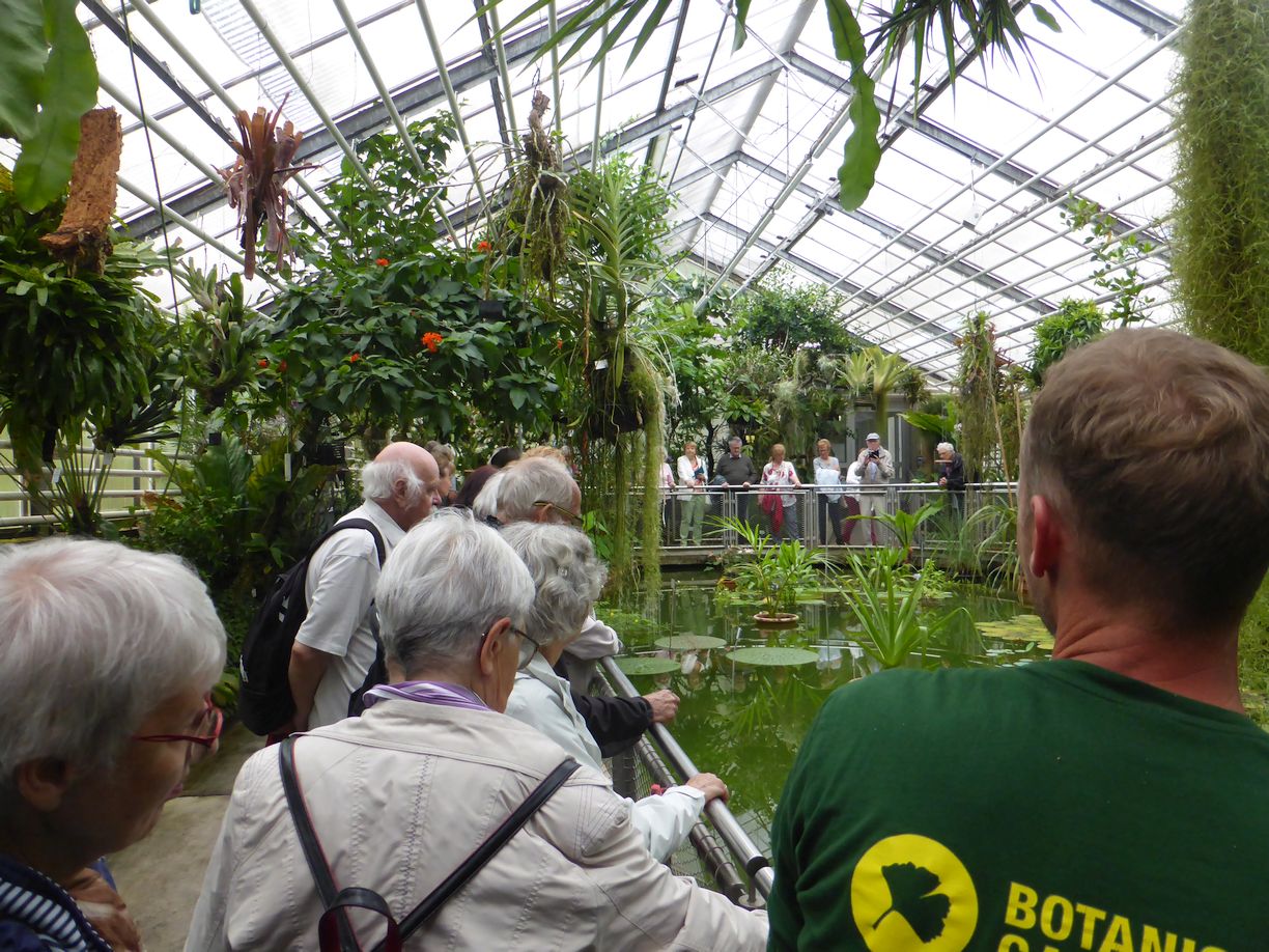 Jena_Botanischer_Garten_2025