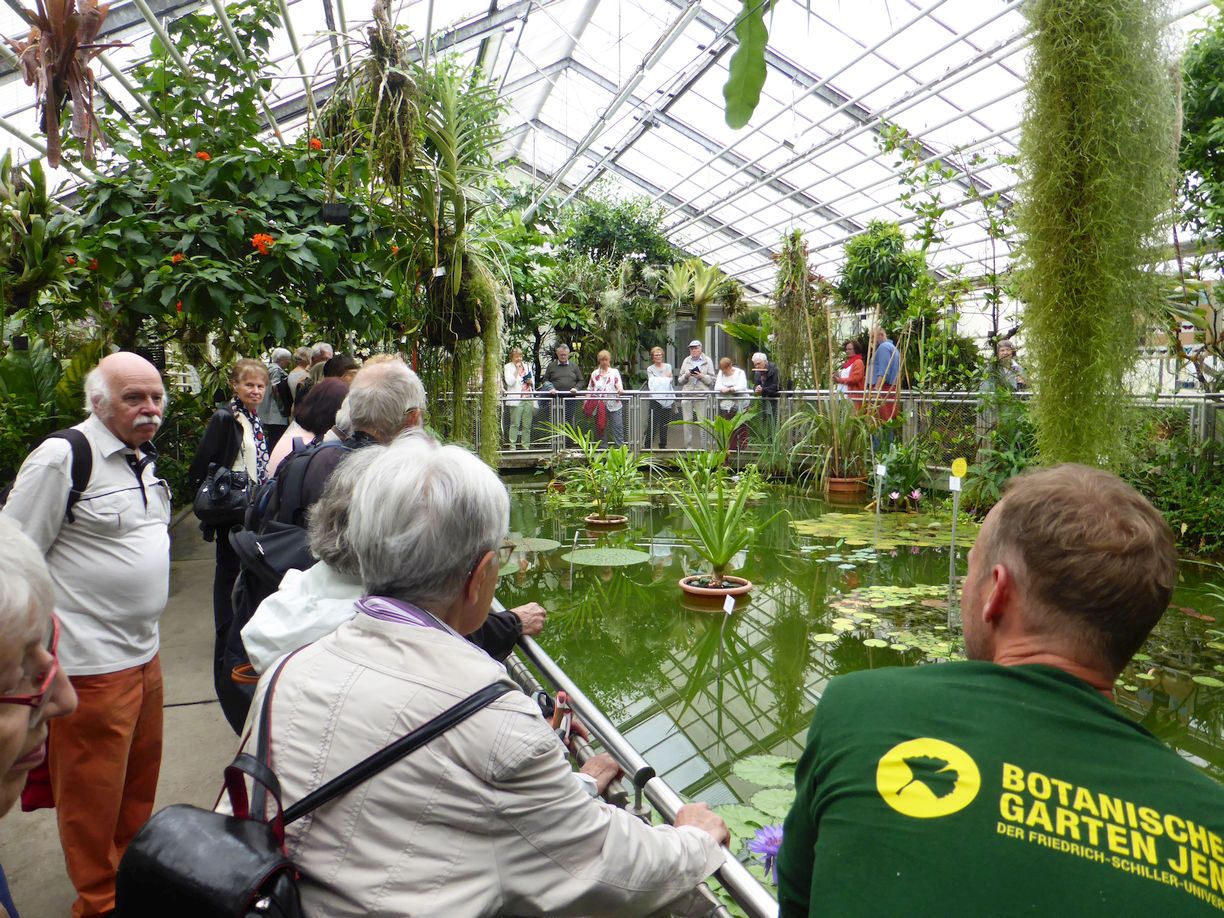 Jena_Botanischer_Garten_2025