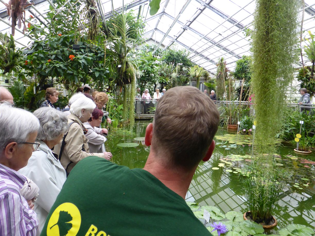 Jena_Botanischer_Garten_2025