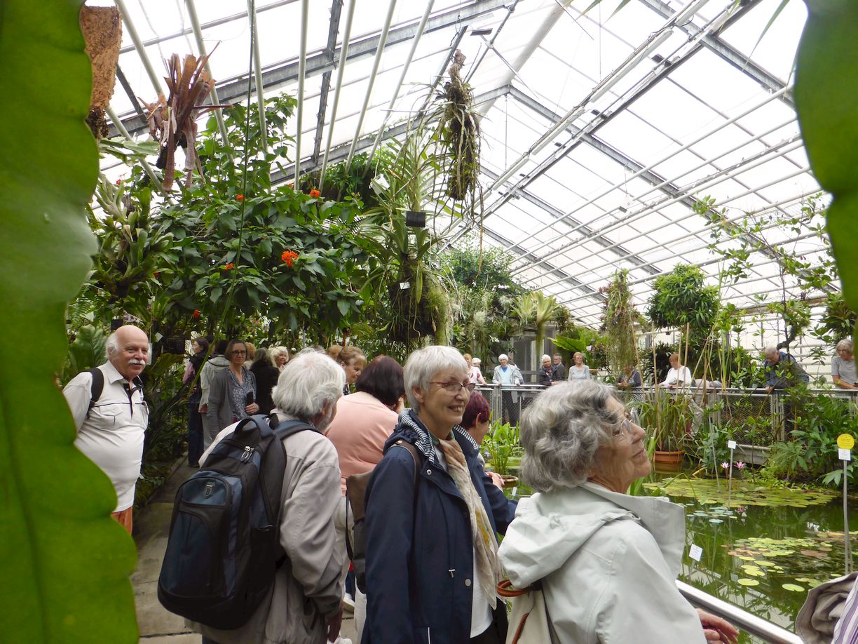 Jena_Botanischer_Garten_2025