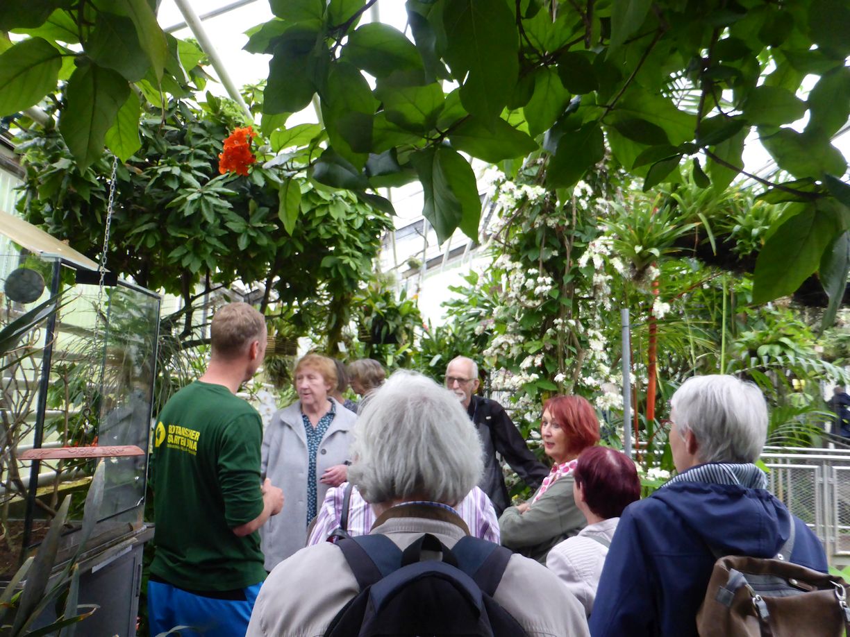 Jena_Botanischer_Garten_2025