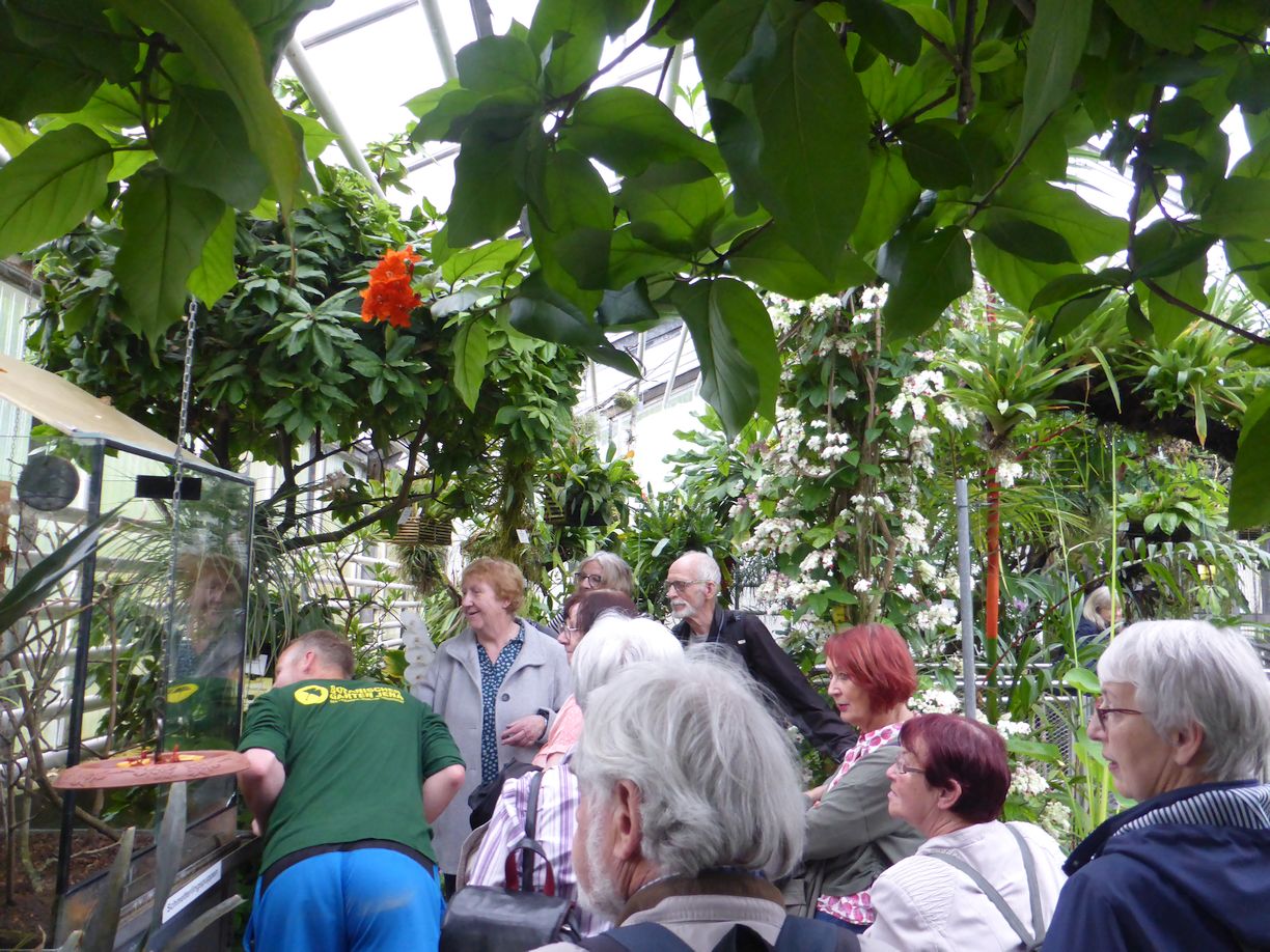 Jena_Botanischer_Garten_2025