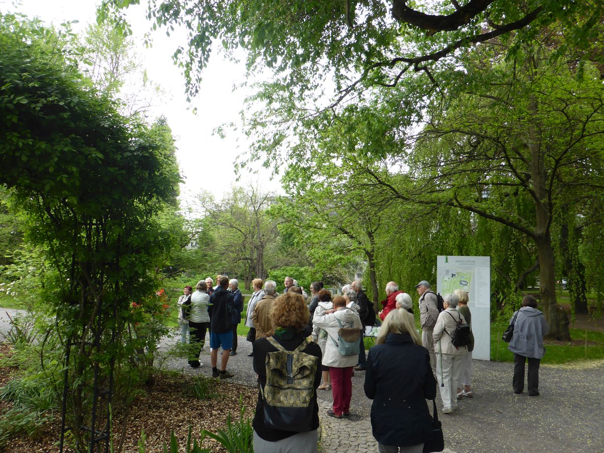 Jena_Botanischer_Garten_2025
