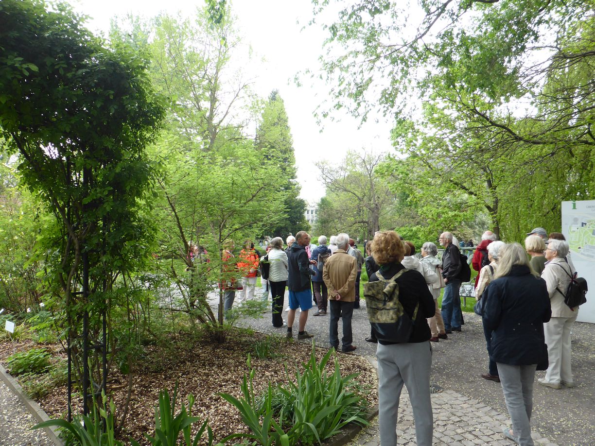 Jena_Botanischer_Garten_2025