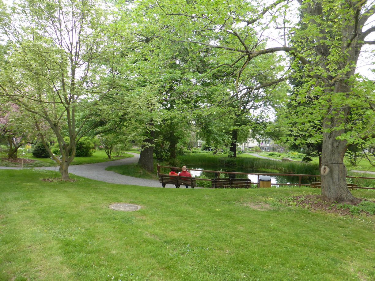 Jena_Botanischer_Garten_2025