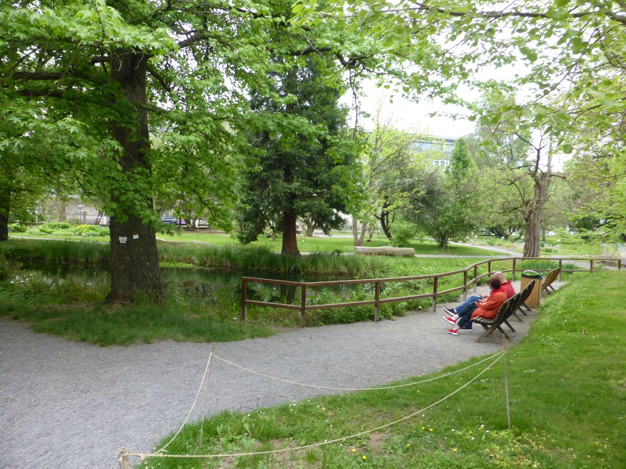 Jena_Botanischer_Garten_2025