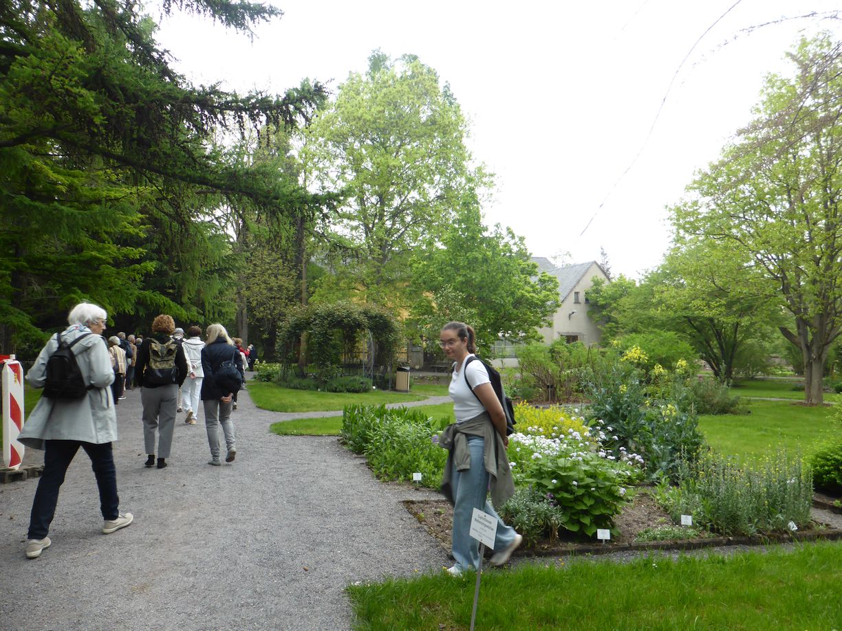 Jena_Botanischer_Garten_2025