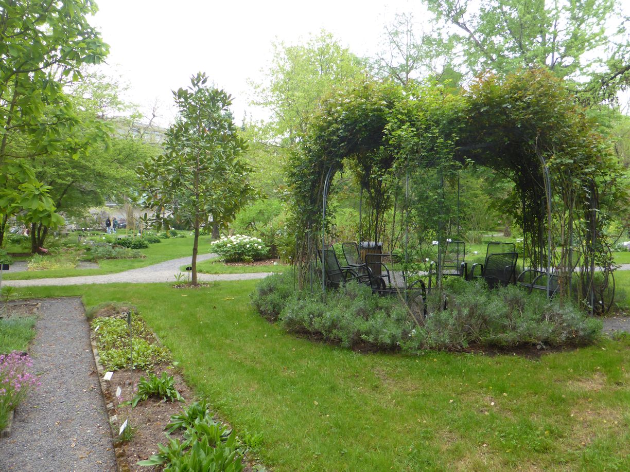 Jena_Botanischer_Garten_2025