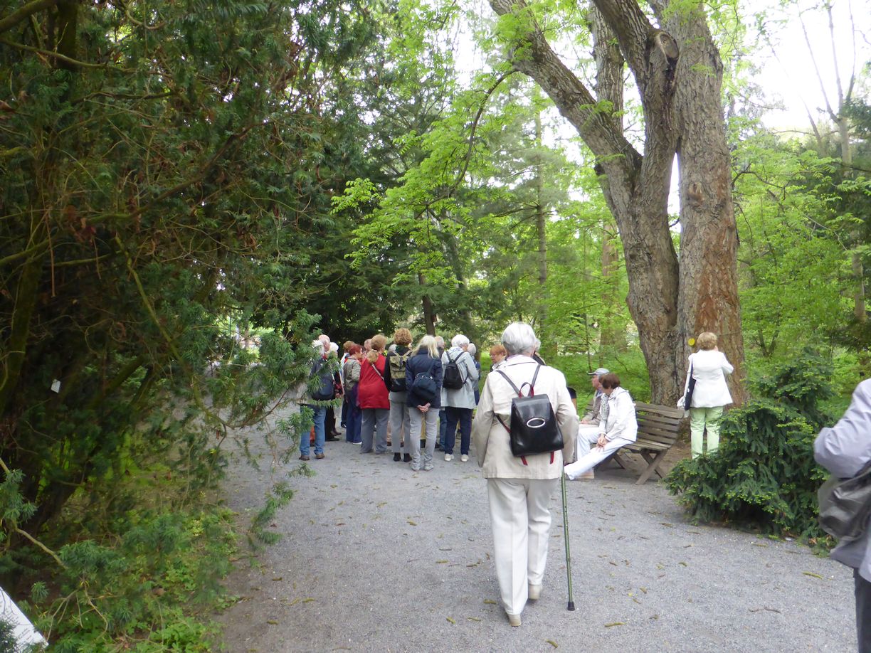 Jena_Botanischer_Garten_2025