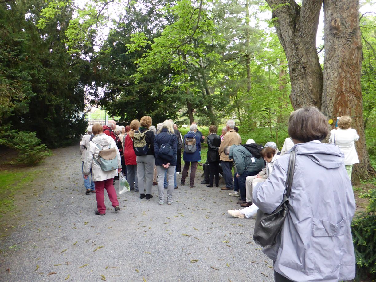 Jena_Botanischer_Garten_2025