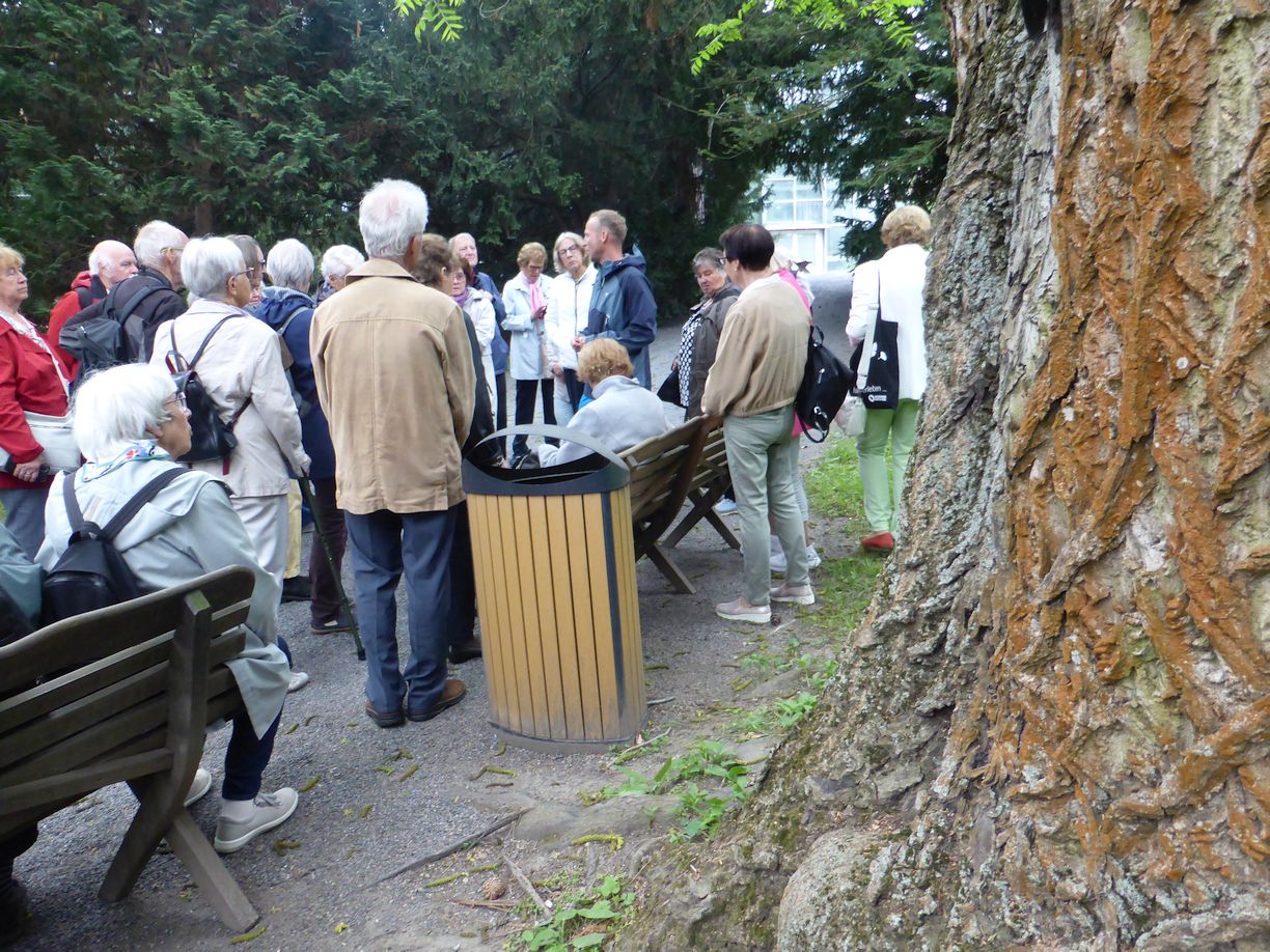 Jena_Botanischer_Garten_2025