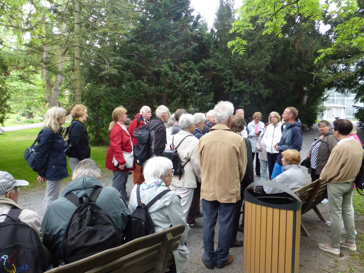 Jena_Botanischer_Garten_2025
