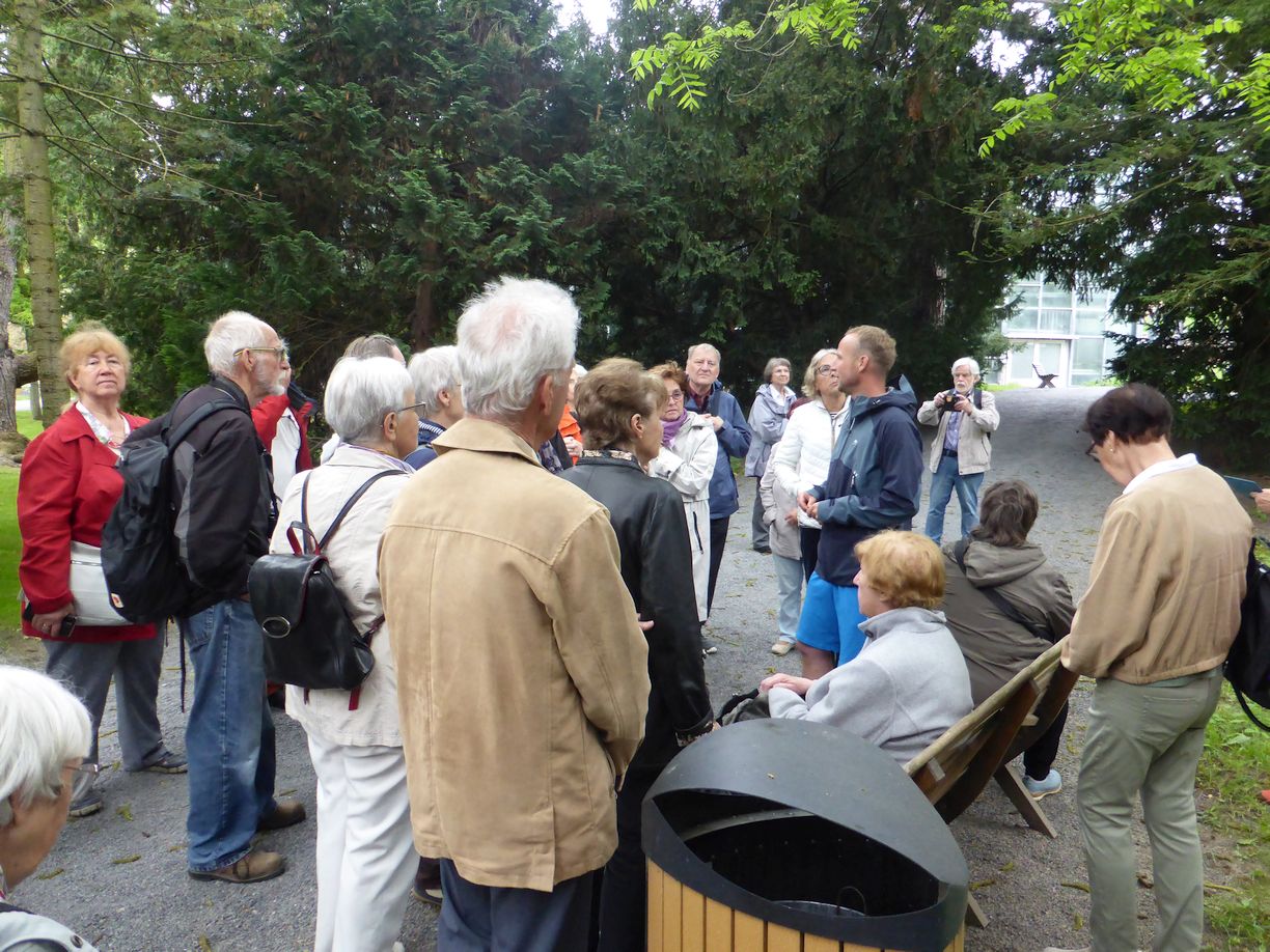 Jena_Botanischer_Garten_2025