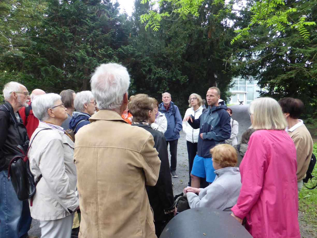 Jena_Botanischer_Garten_2025