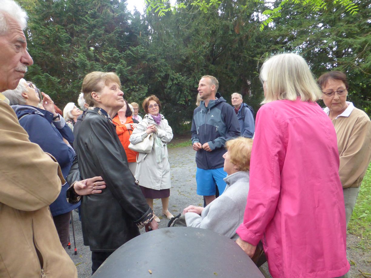 Jena_Botanischer_Garten_2025