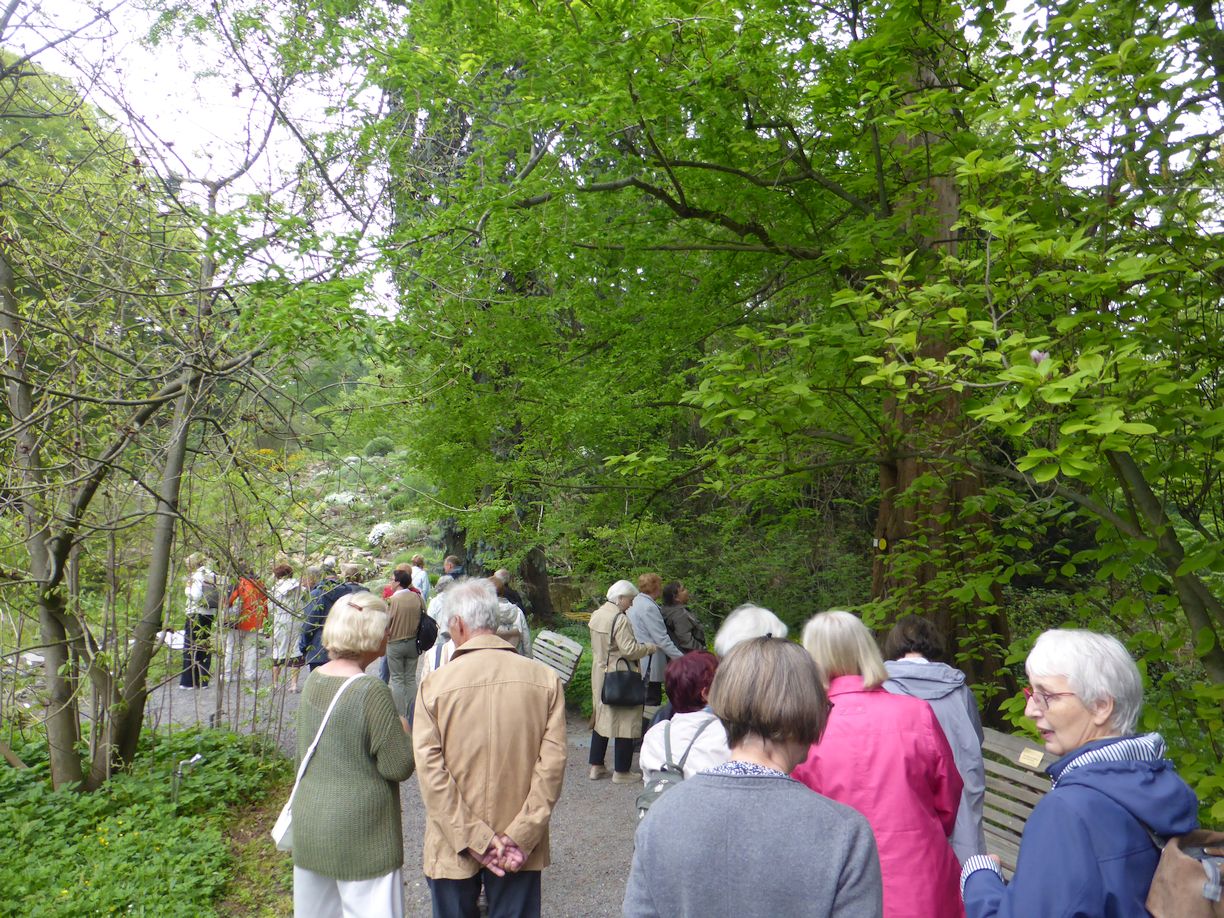 Jena_Botanischer_Garten_2025