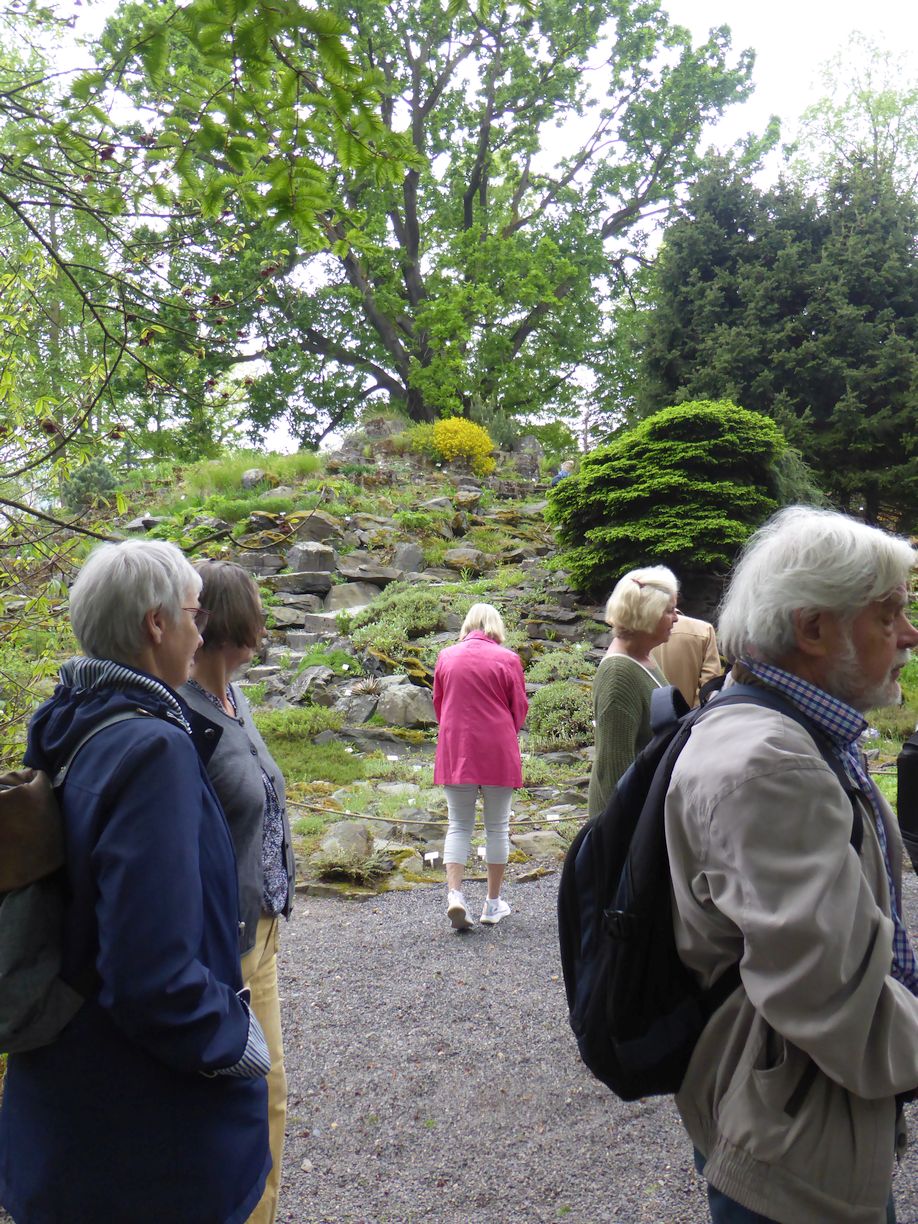 Jena_Botanischer_Garten_2025