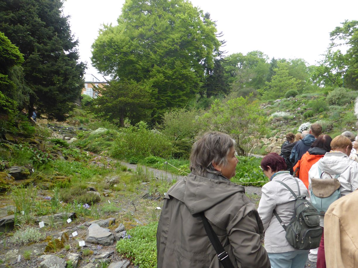 Jena_Botanischer_Garten_2025