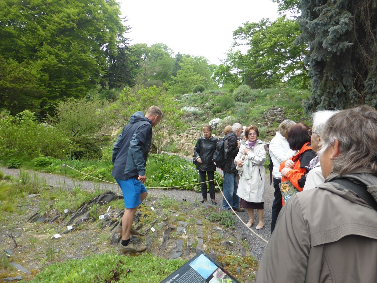Jena_Botanischer_Garten_2025