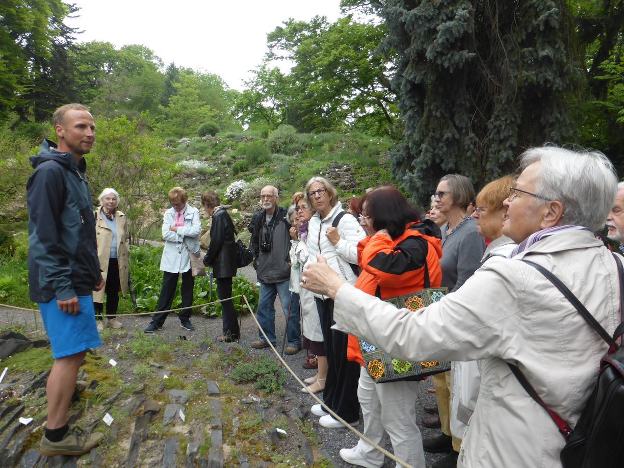 Jena_Botanischer_Garten_2025