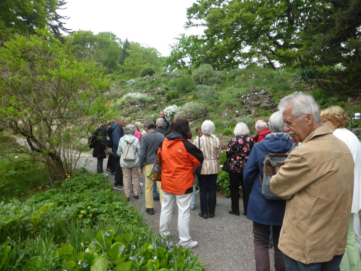 Jena_Botanischer_Garten_2025