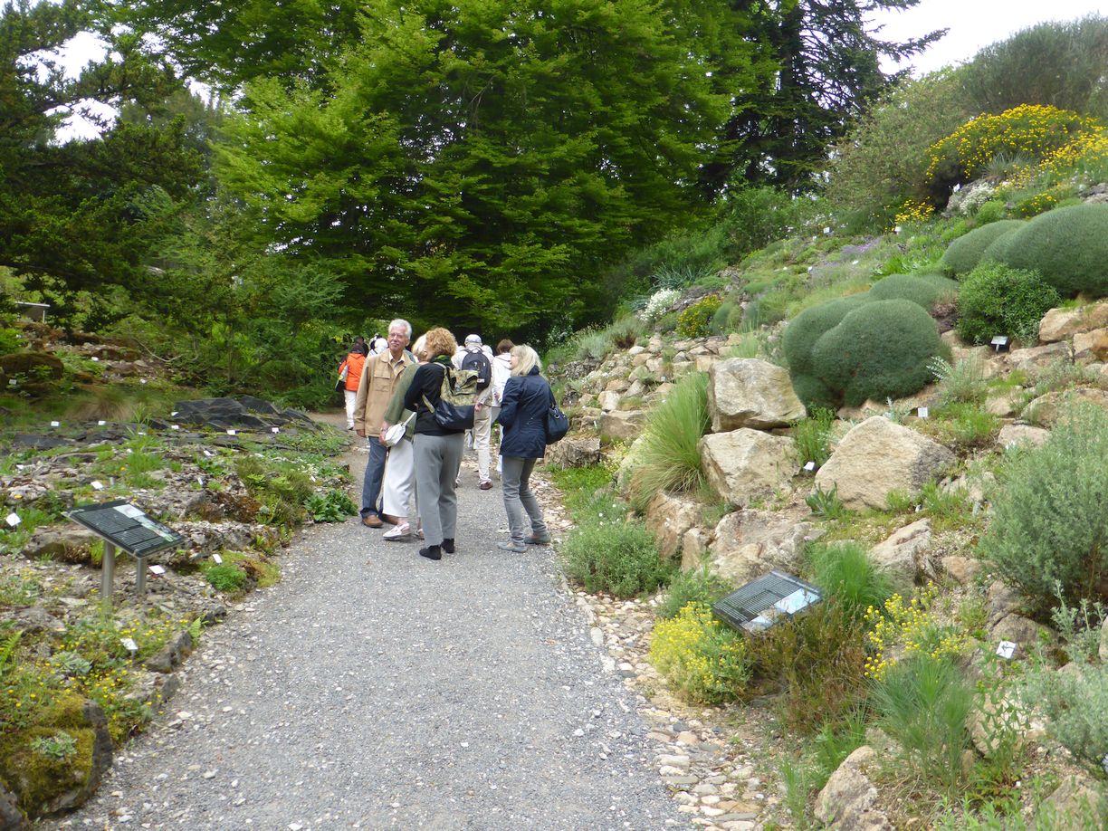Jena_Botanischer_Garten_2025