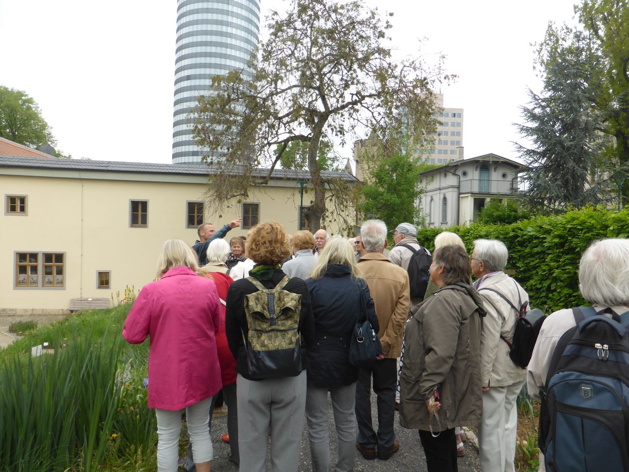 Jena_Botanischer_Garten_2025